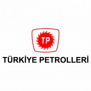 Türkiye Petrolleri