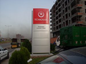 Tümosan