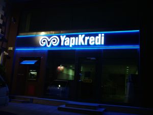 yapikredi